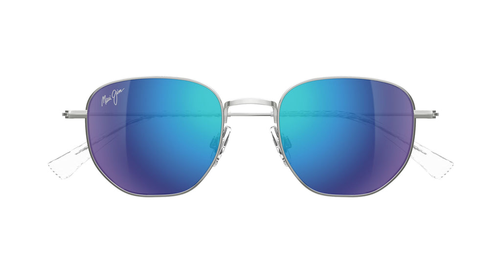 Maui Jim MJ0366S 002
