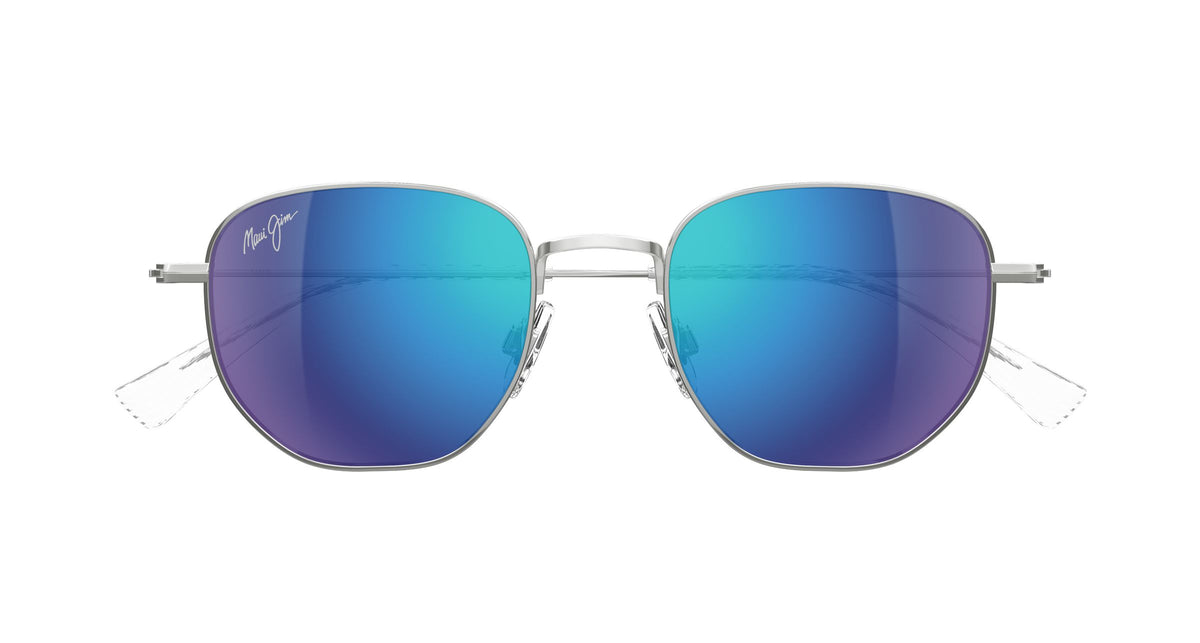 Maui Jim MJ0366S 002
