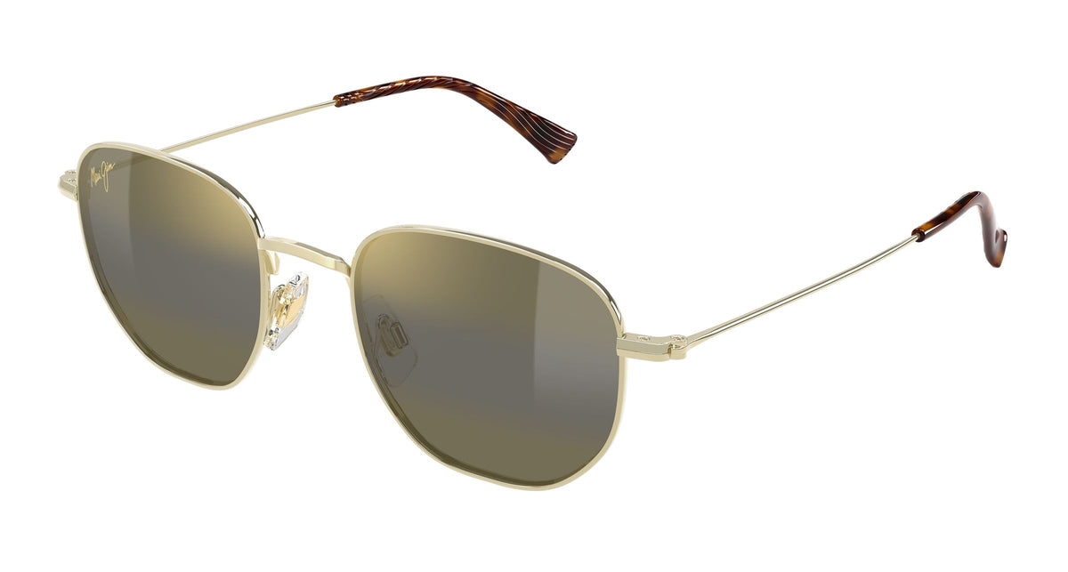 Maui Jim MJ0366S 003