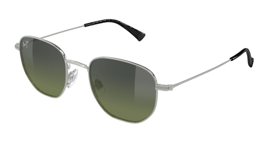 Maui Jim MJ0366S 004