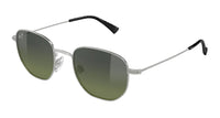 Maui Jim MJ0366S 004