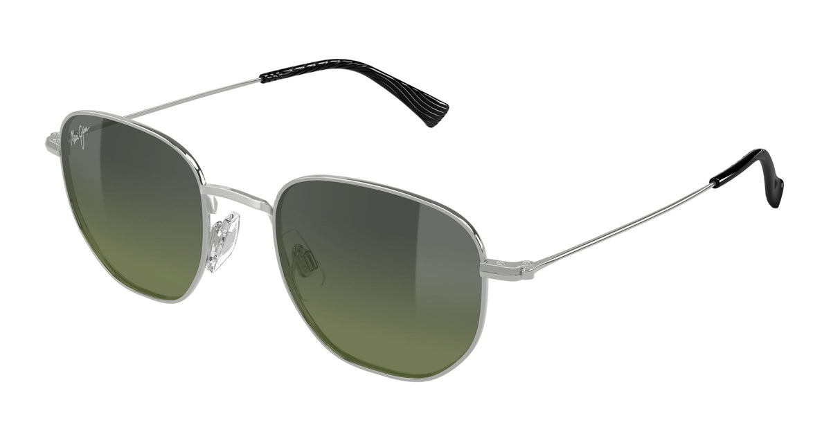 Maui Jim MJ0366S 004
