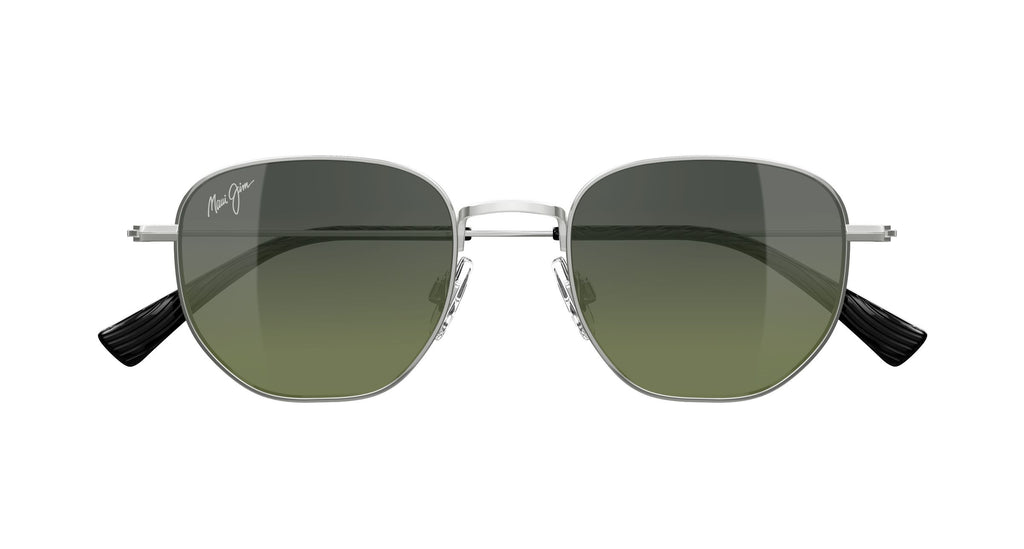 Maui Jim MJ0366S 004