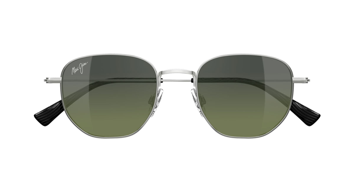 Maui Jim MJ0366S 004