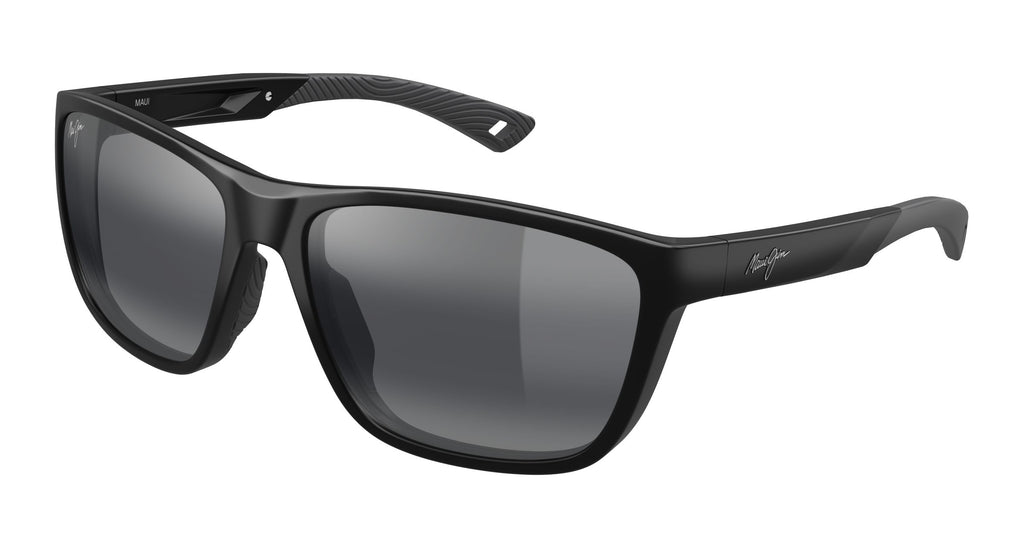 Maui Jim MJ0367S 001