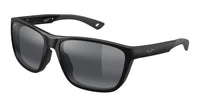 Maui Jim MJ0367S 001
