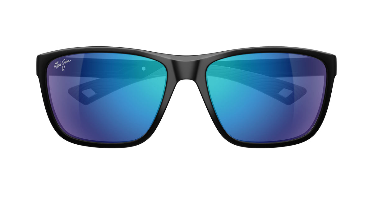 Maui Jim MJ0367S 002
