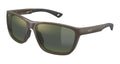 Maui Jim MJ0367S 003