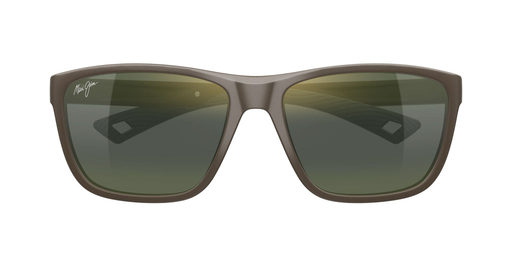 Maui Jim MJ0367S 003