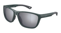Maui Jim MJ0367S 004