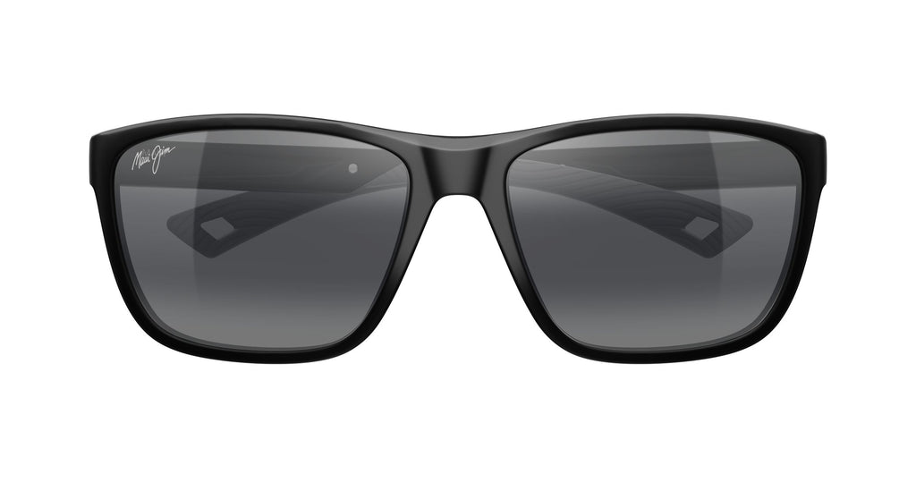Maui Jim MJ0368SA 001