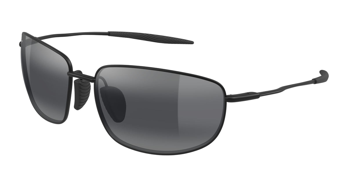 Maui Jim MJ0369S 001