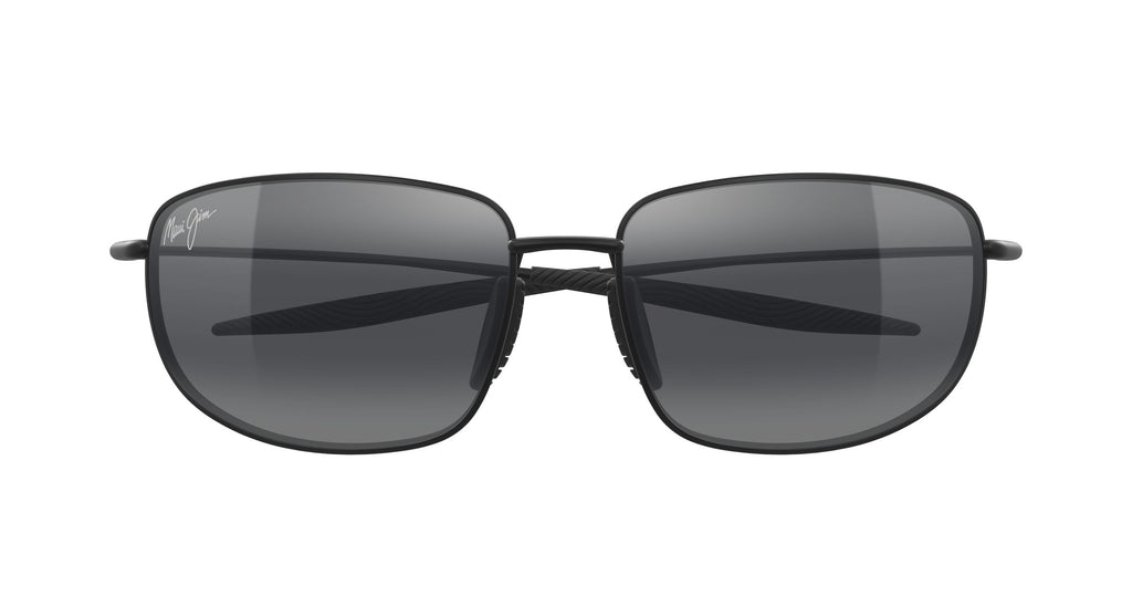 Maui Jim MJ0369S 001