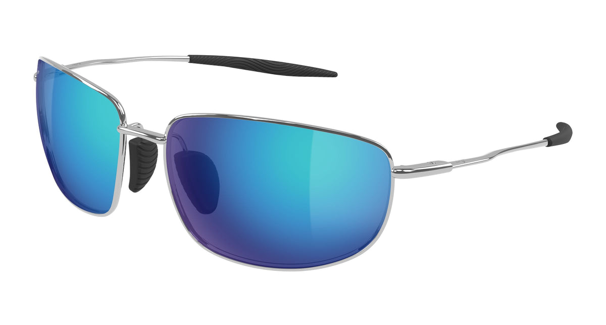 Maui Jim MJ0369S 002