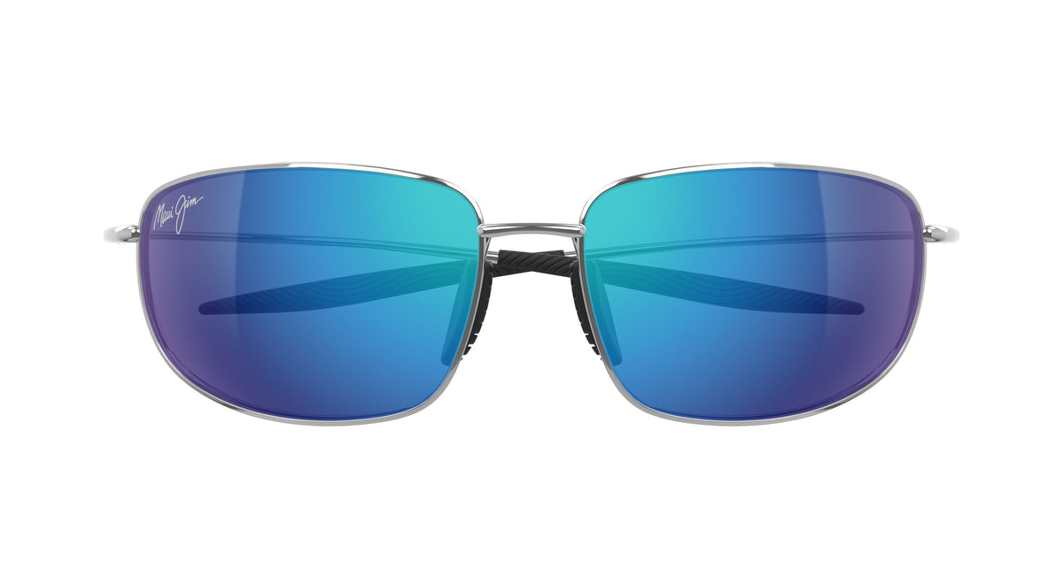 Maui Jim MJ0369S 002