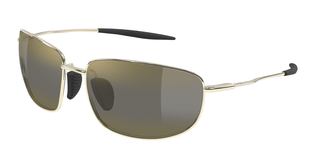 Maui Jim MJ0369S 003
