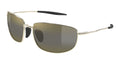 Maui Jim MJ0369S 003