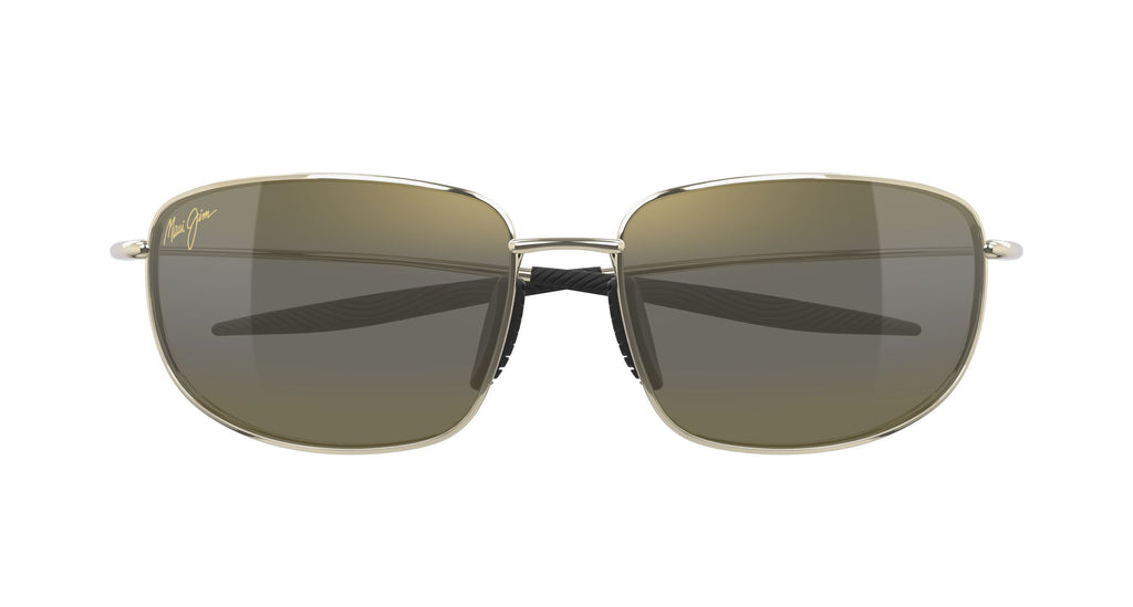 Maui Jim MJ0369S 003