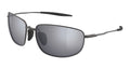 Maui Jim MJ0369S 004