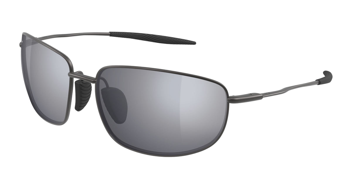 Maui Jim MJ0369S 004