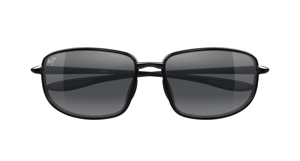 Maui Jim MJ0370S 001