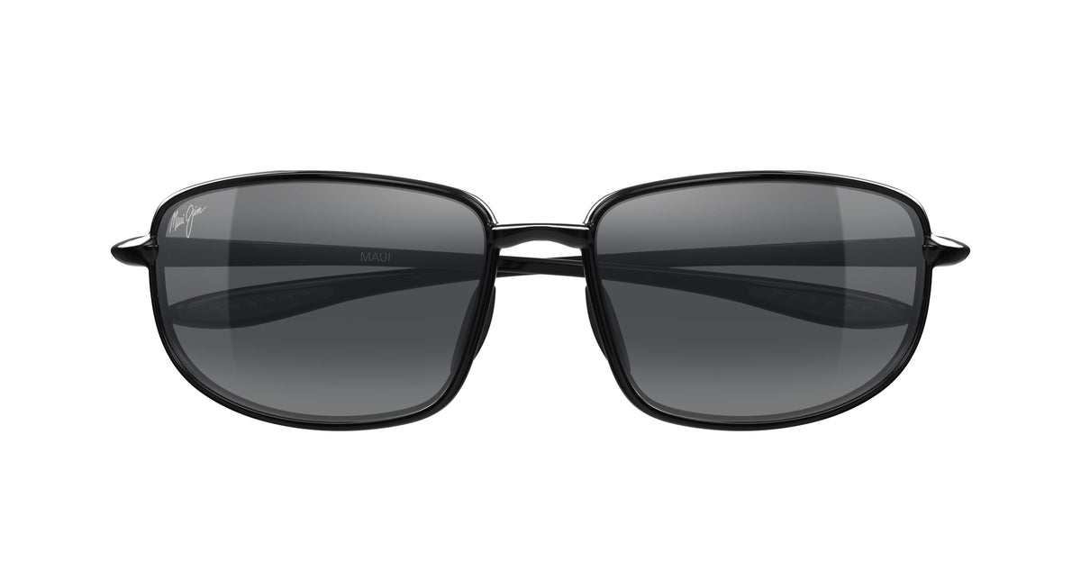 Maui Jim MJ0370S 001