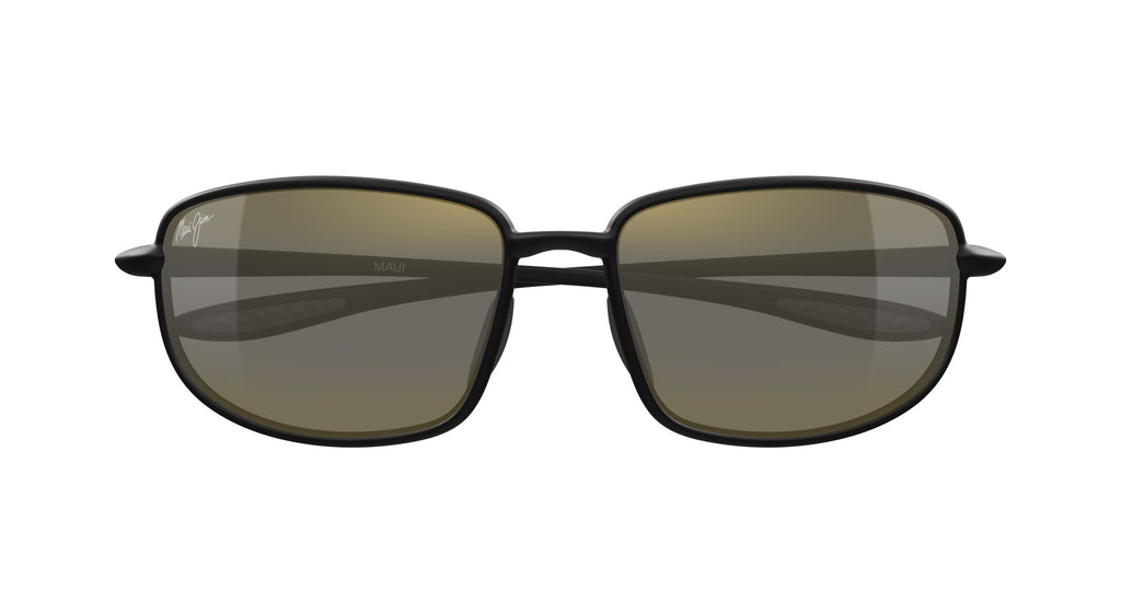 Maui Jim MJ0370S 002