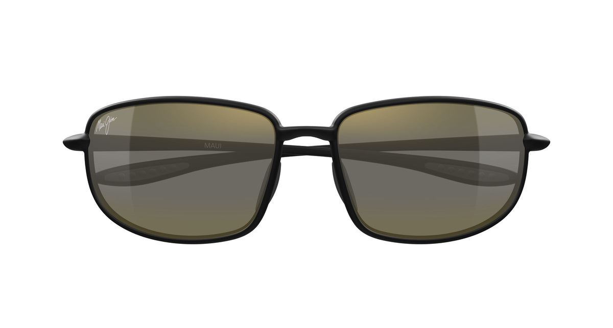 Maui Jim MJ0370S 002