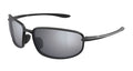 Maui Jim MJ0370S 005