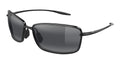 Maui Jim MJ0371S 001