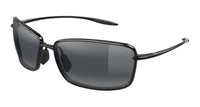 Maui Jim MJ0371S 001