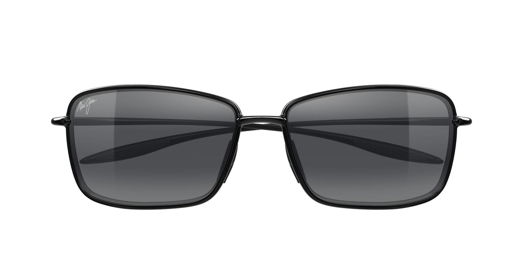 Maui Jim MJ0371S 001