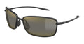Maui Jim MJ0371S 002