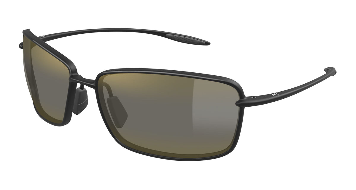 Maui Jim MJ0371S 002