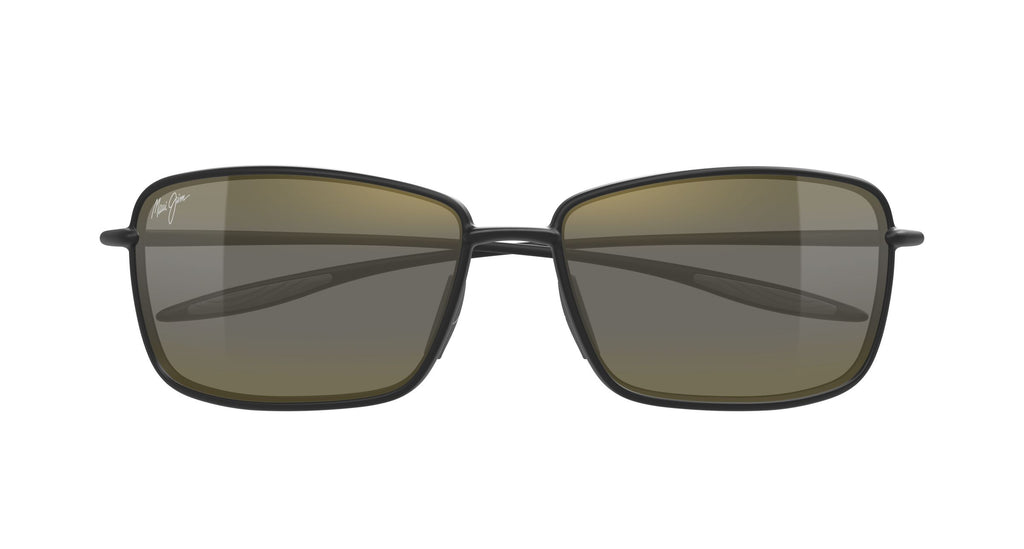 Maui Jim MJ0371S 002