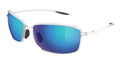 Maui Jim MJ0371S 003