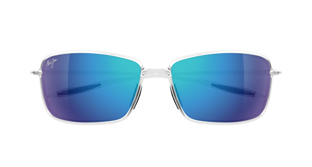 Maui Jim MJ0371S 003