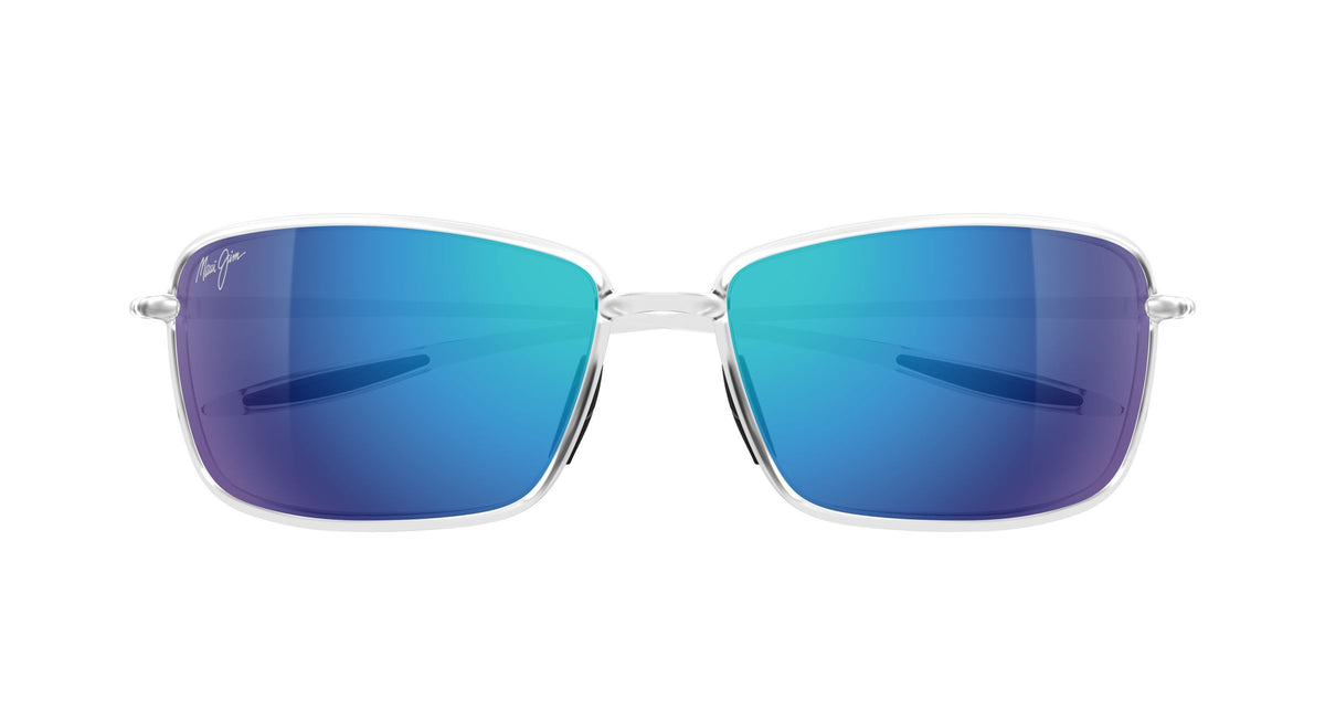 Maui Jim MJ0371S 003