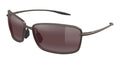 Maui Jim MJ0371S 004