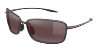 Maui Jim MJ0371S 004