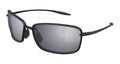 Maui Jim MJ0371S 005