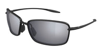 Maui Jim MJ0371S 005