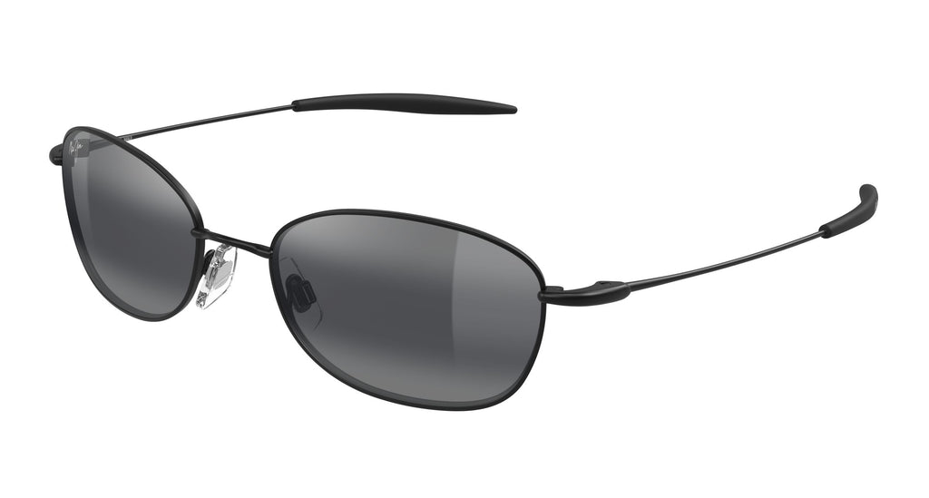 Maui Jim MJ0372S 001