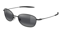 Maui Jim MJ0372S 001