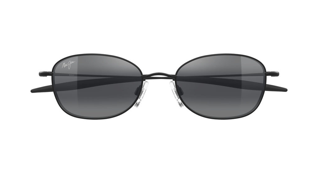 Maui Jim MJ0372S 001