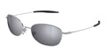 Maui Jim MJ0372S 002