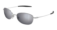 Maui Jim MJ0372S 002