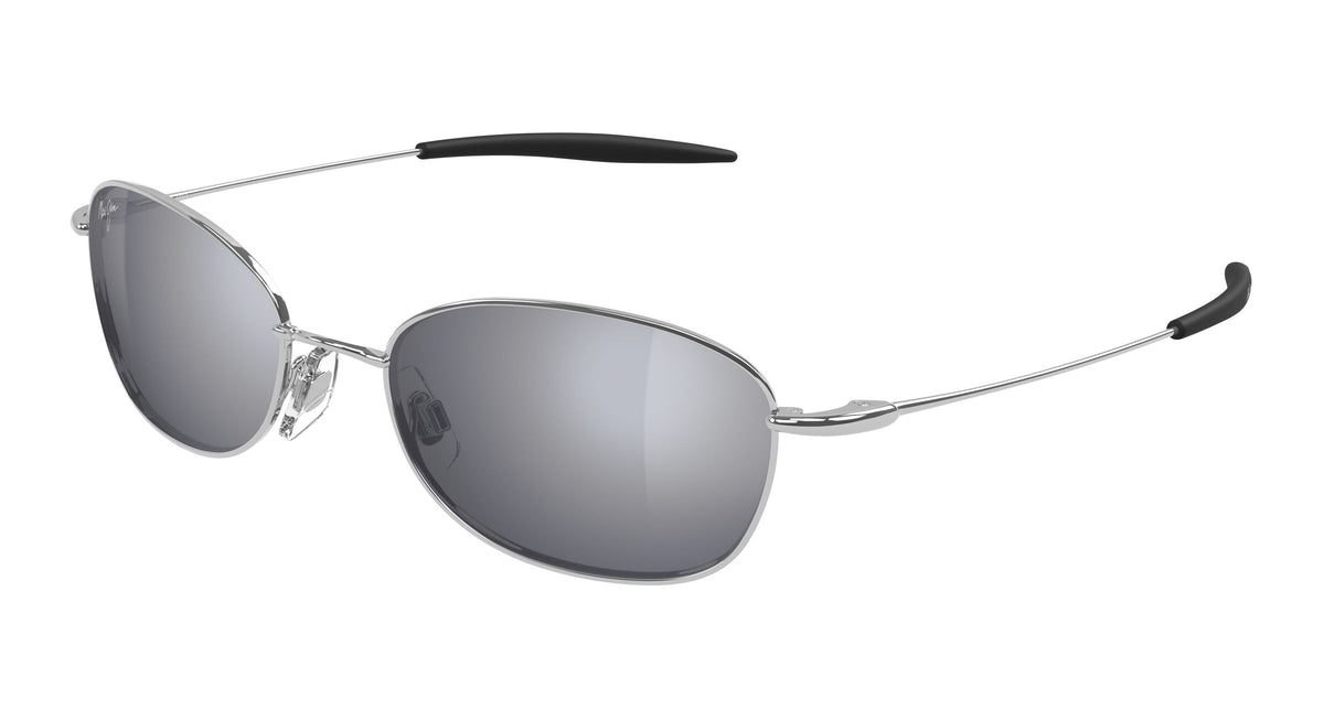 Maui Jim MJ0372S 002