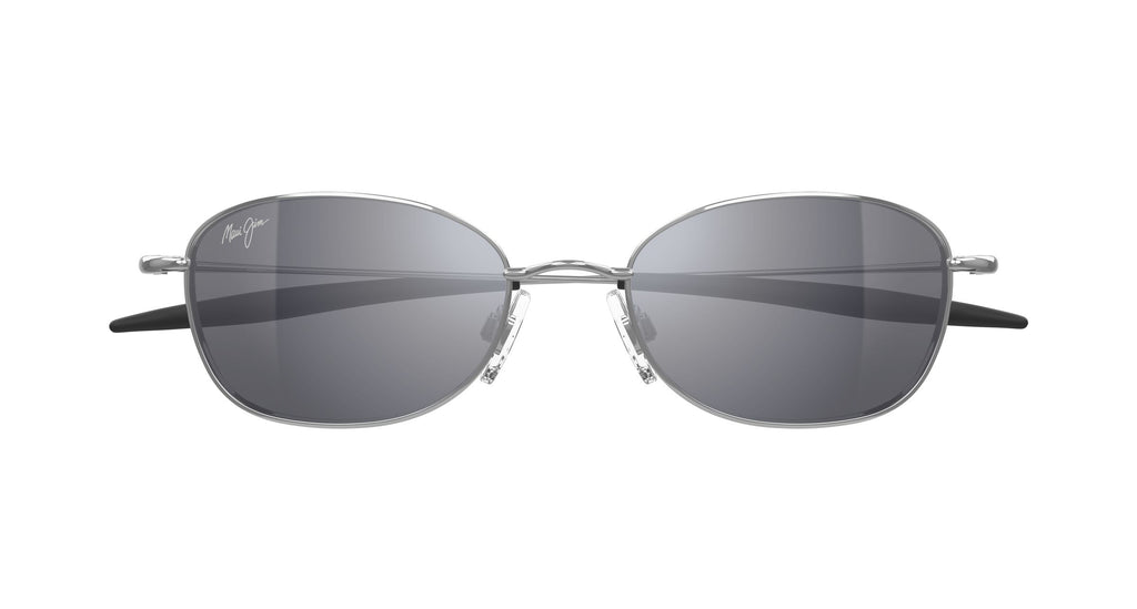 Maui Jim MJ0372S 002