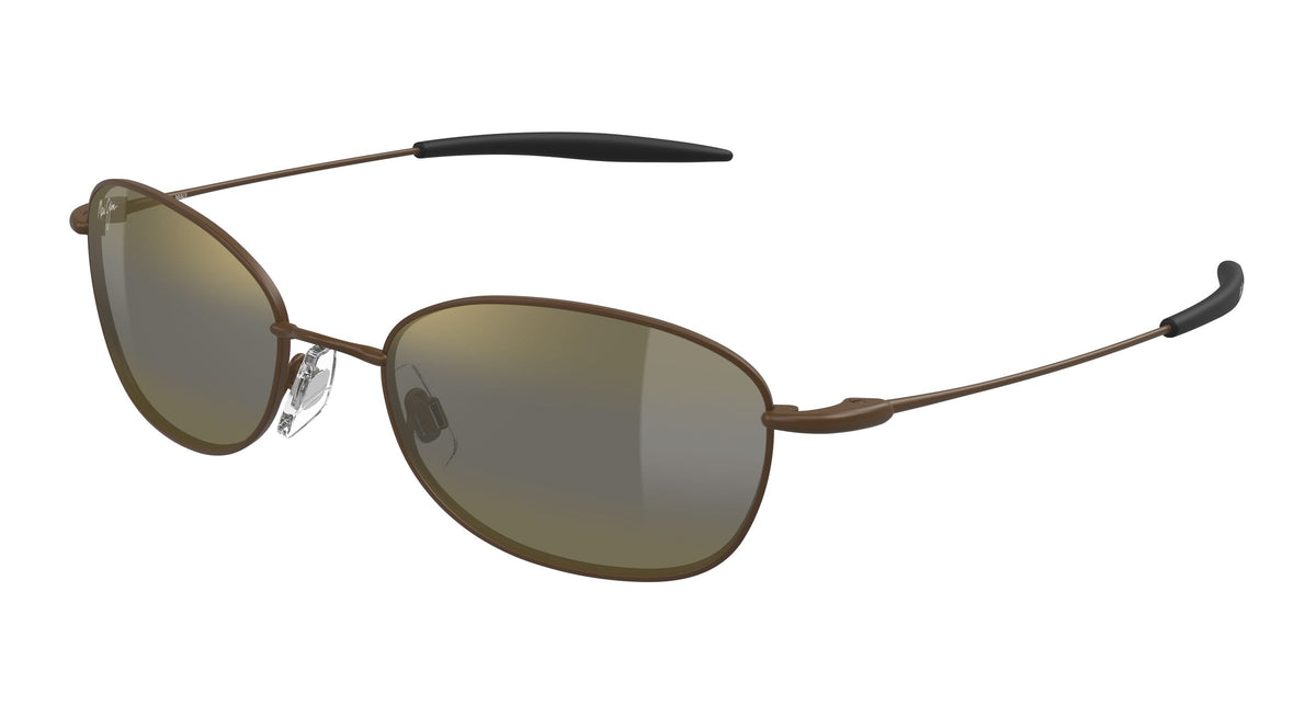 Maui Jim MJ0372S 003